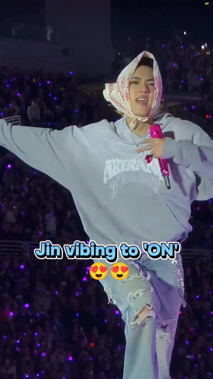 @_miss_serendipity💜