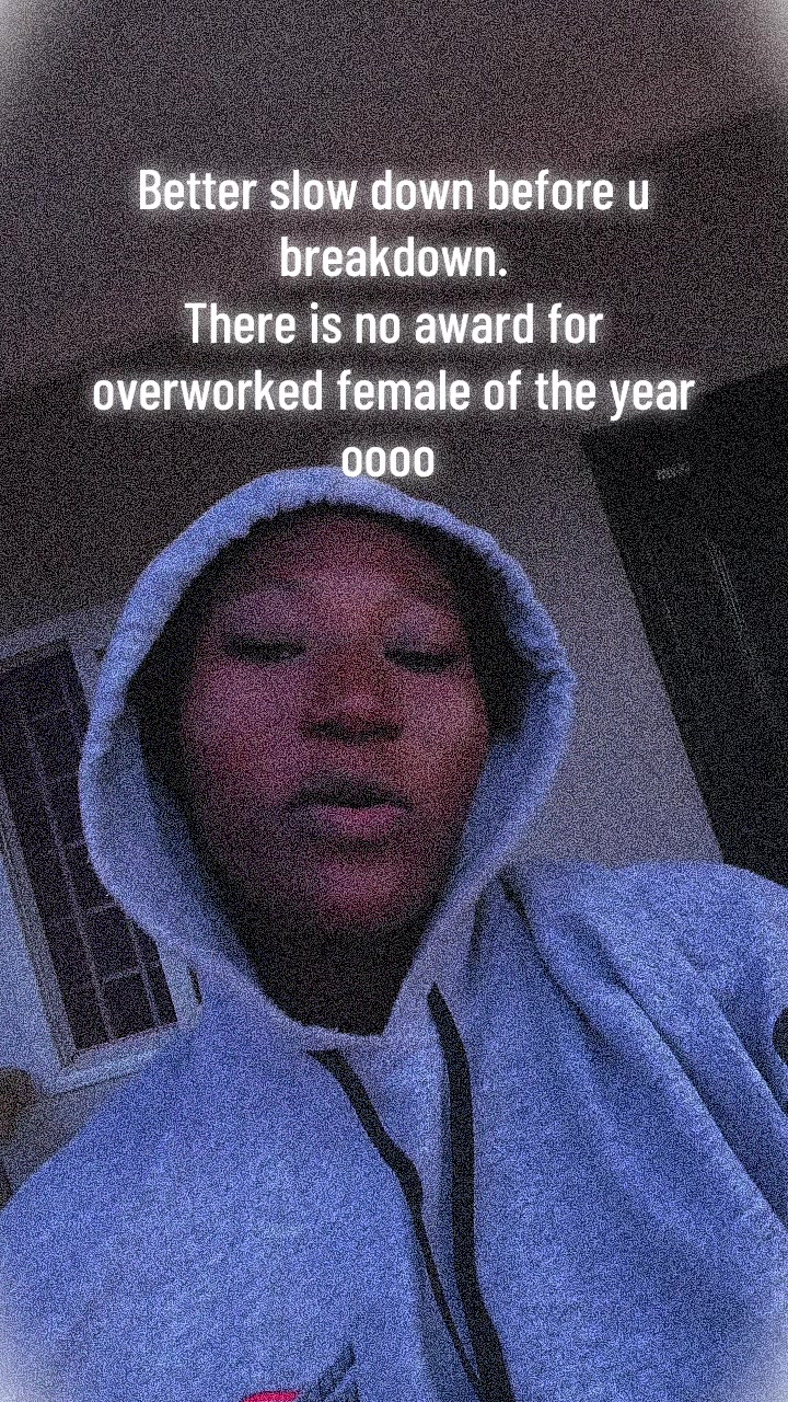 @SHARIFA🇬🇭🇧🇫🇨🇮📈