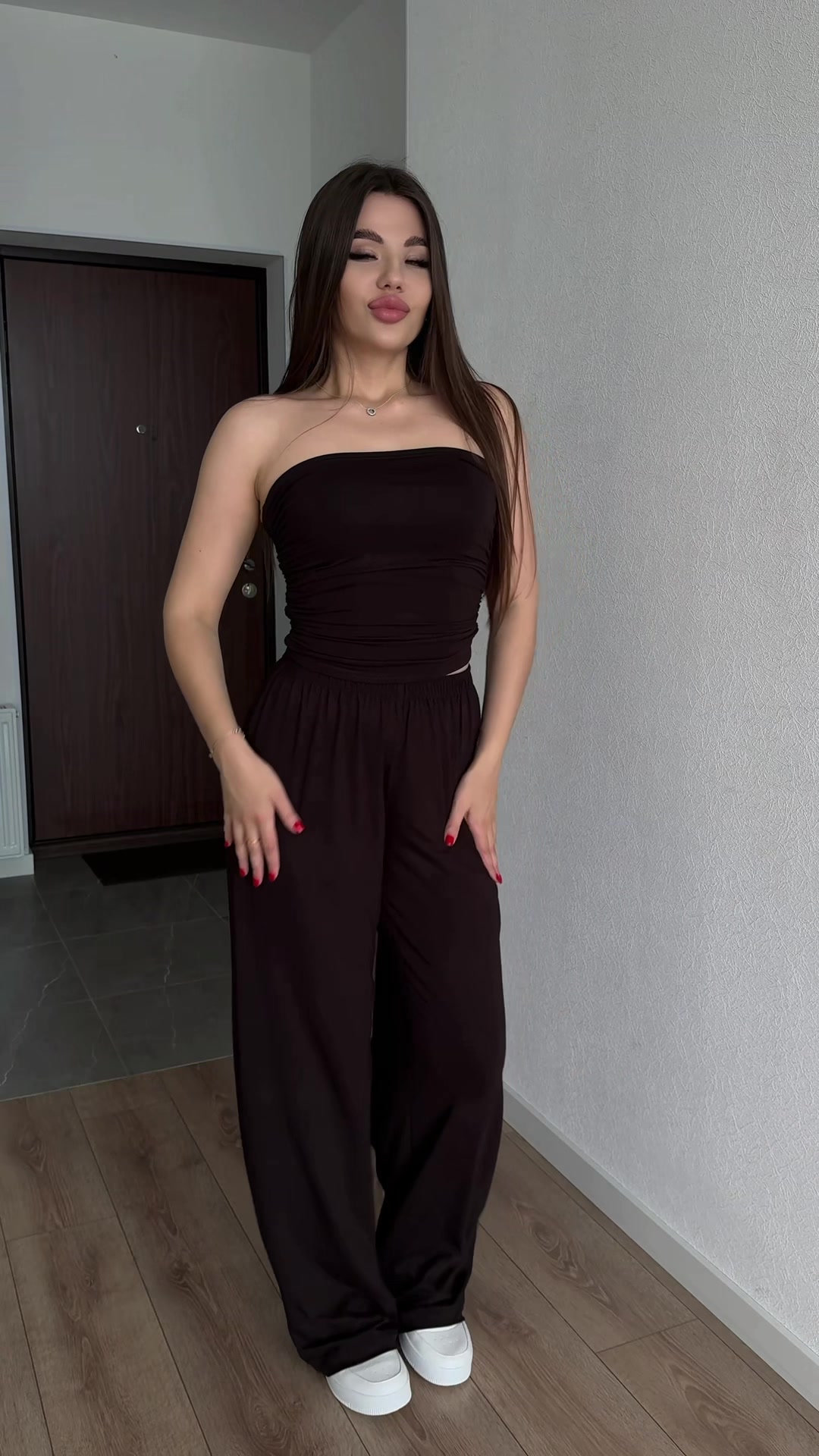 @MOMY.STORES