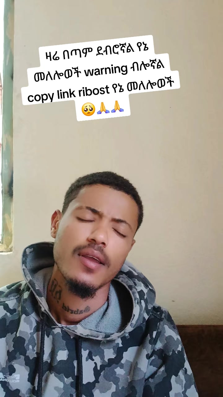 @dani kevi5