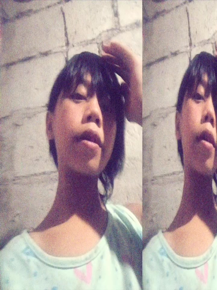 @kyla😘