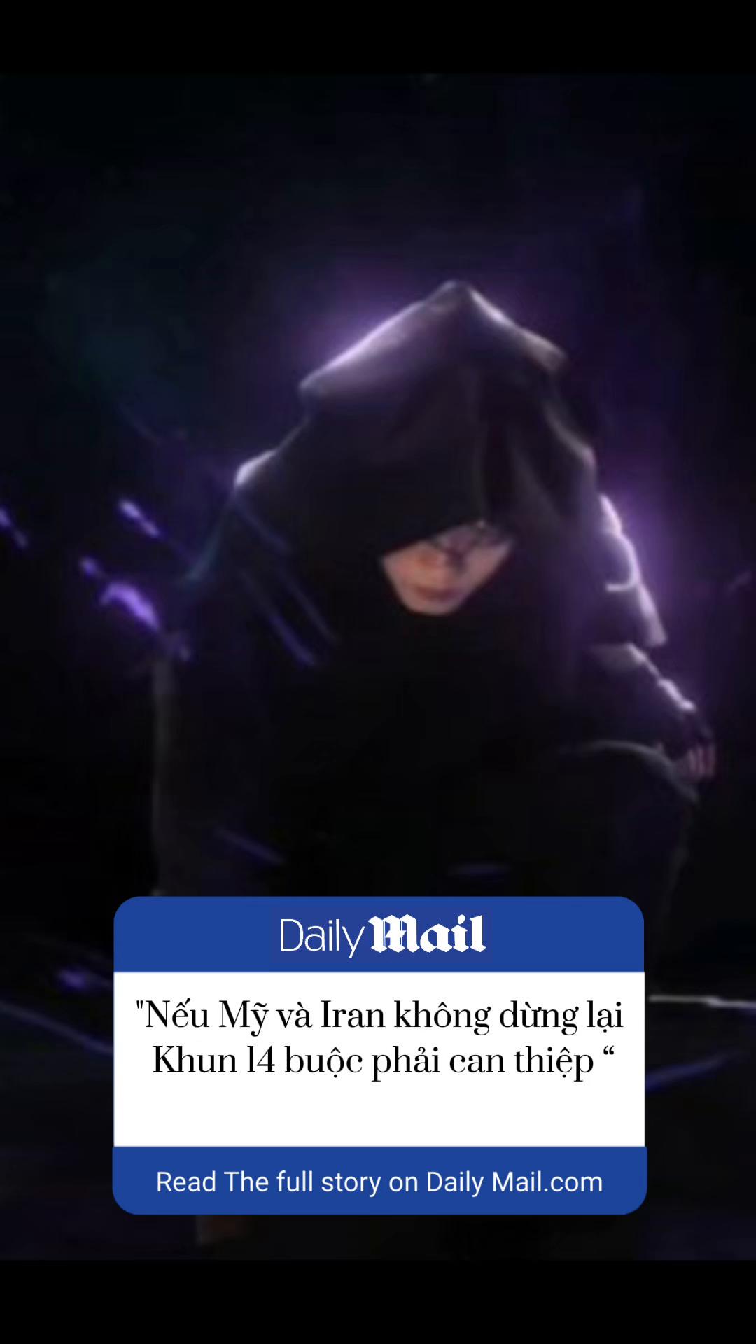 @Khum ăn thịt bò 🥩