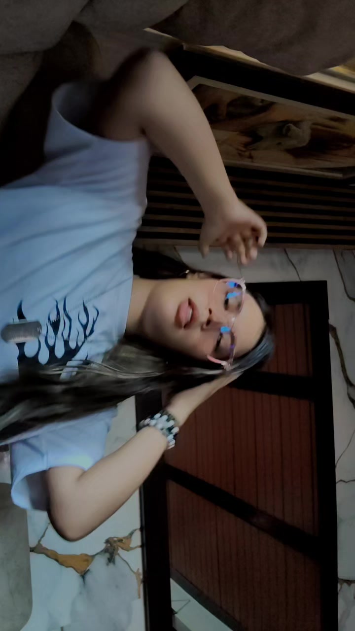@marcela๐ค๐ค