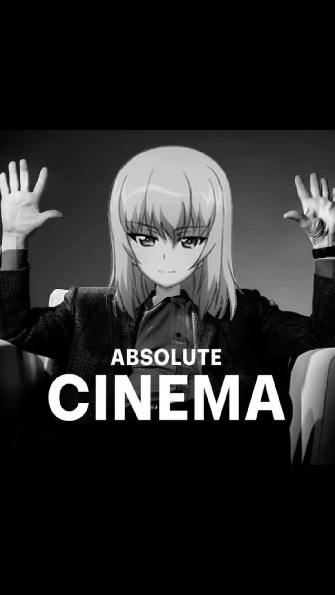 @cyorvi