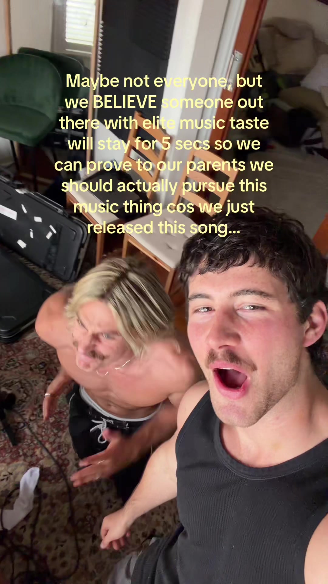 @vladssssssssssssss