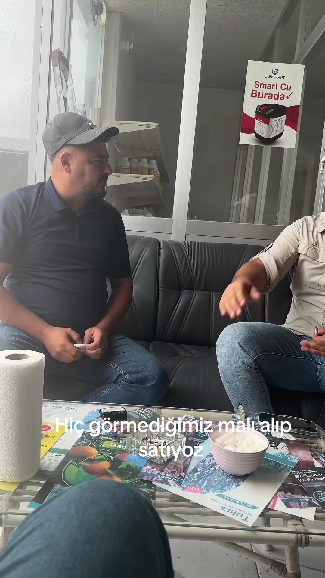 @D.Dağlı