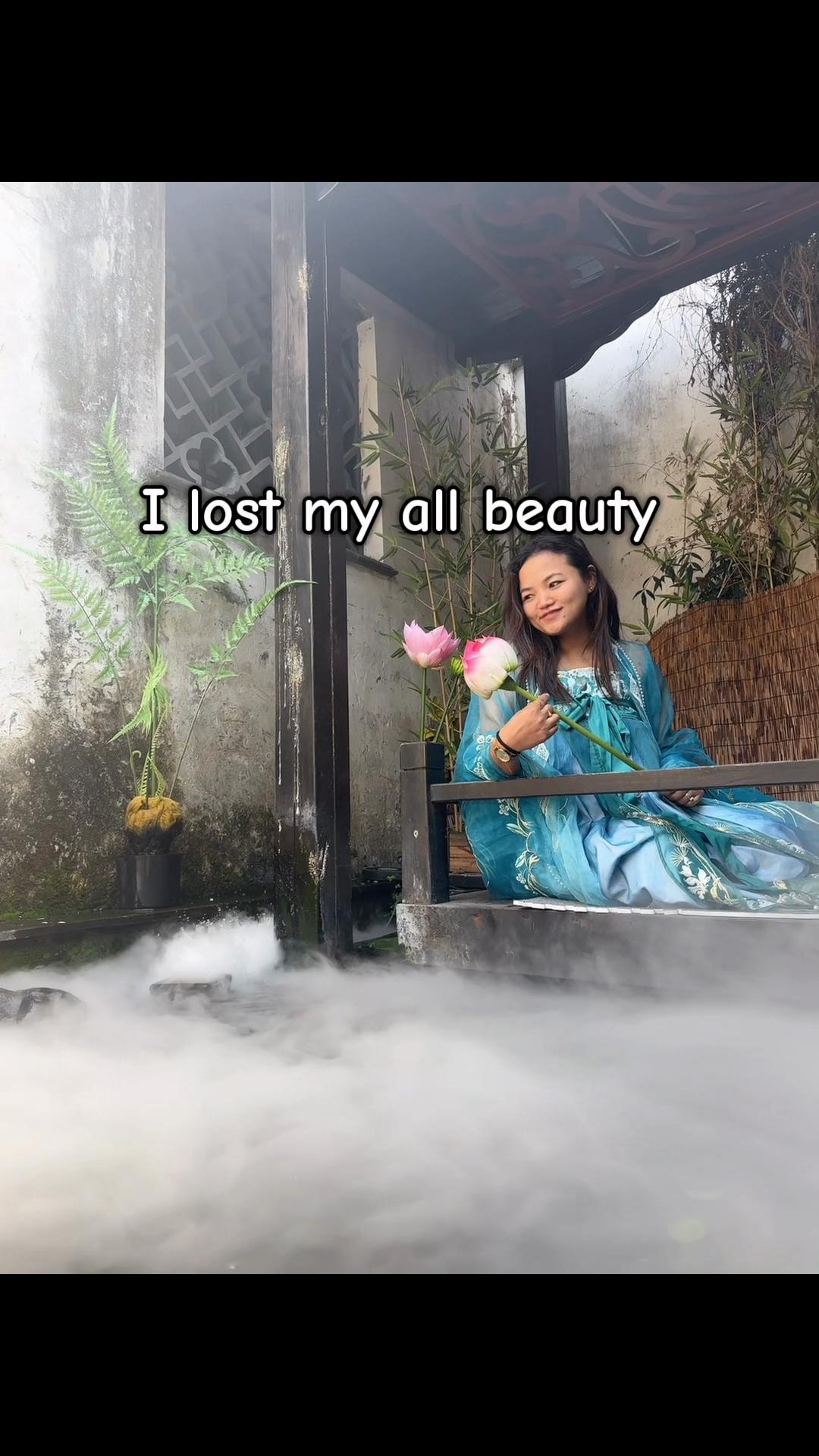 @archana aryal