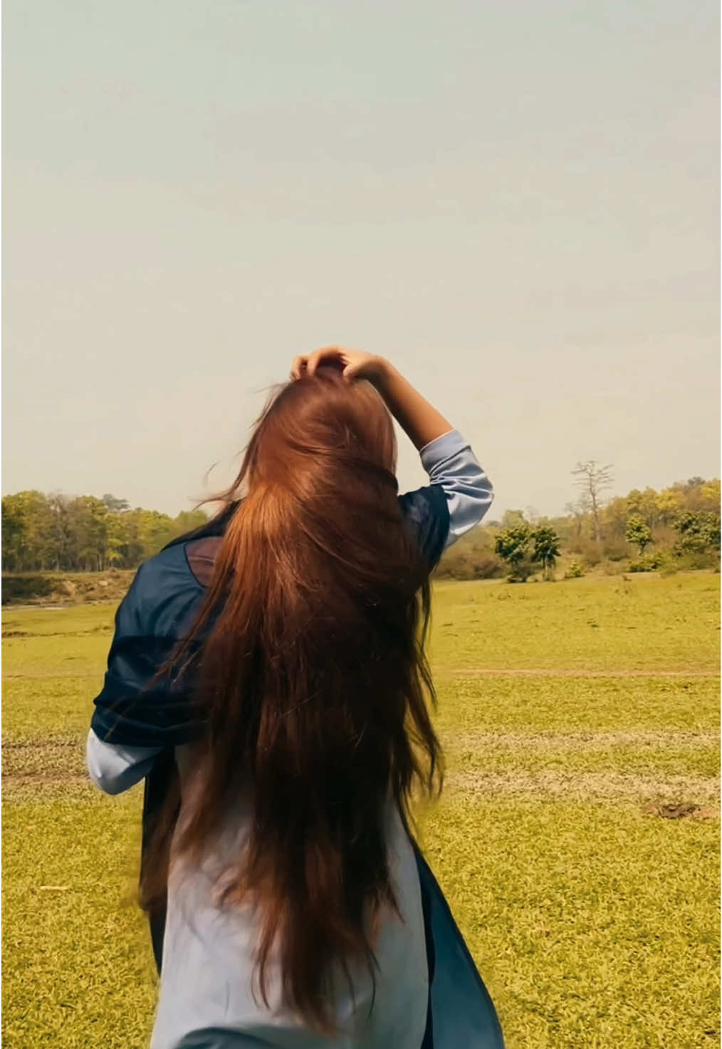@⋆. 𝑆𝑜𝓃𝒾𝓎𝒶 𐙚˚