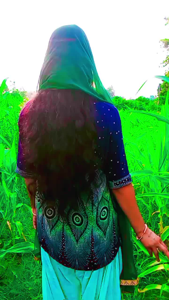 @Parvati mahato