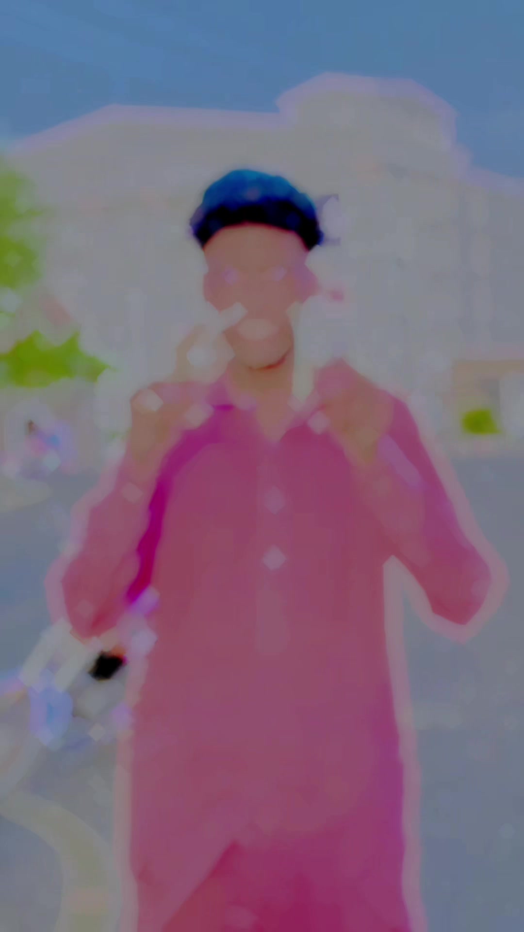 @Rana Ahsan 087