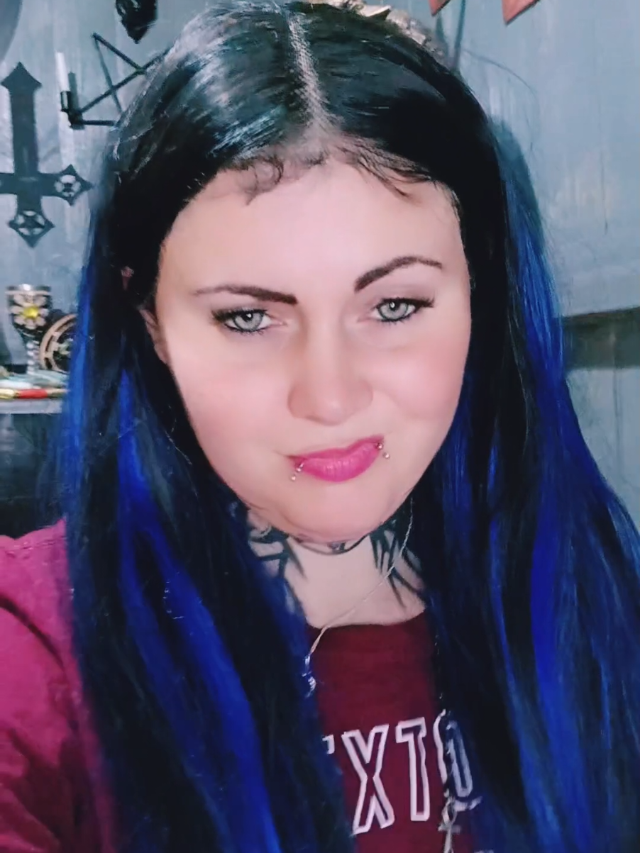 @ФЯDΞM S.H.Ф.M