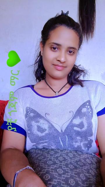@መሲ 981ነኝ