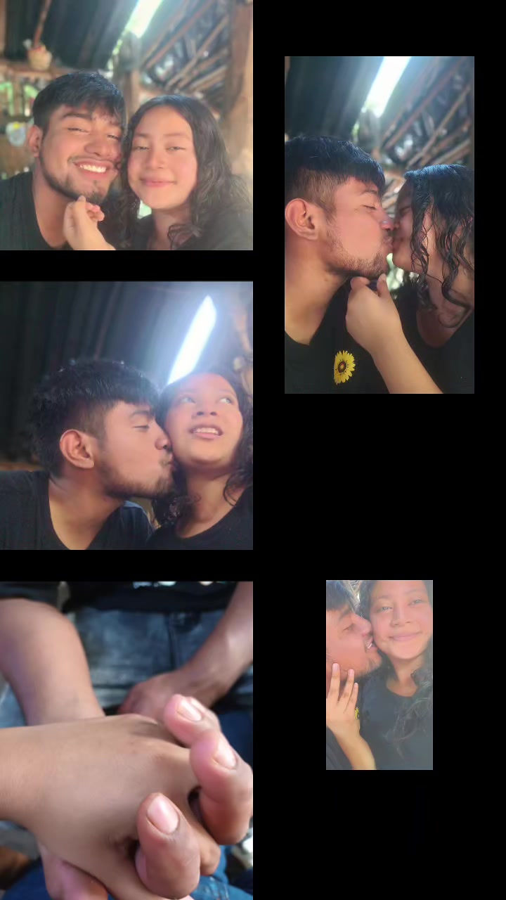 @ashly♡ST˚ ⋆。˚˚