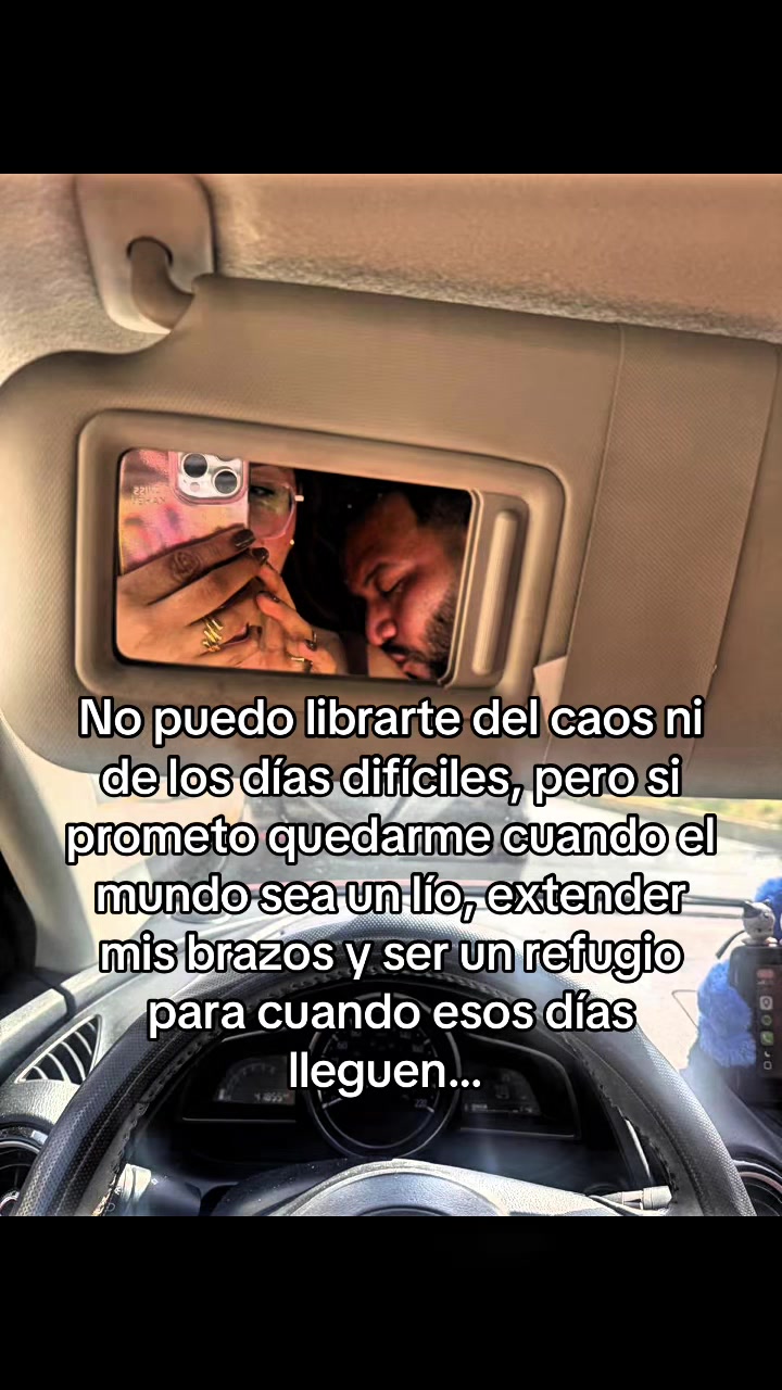 @Jose Uriel Martínez