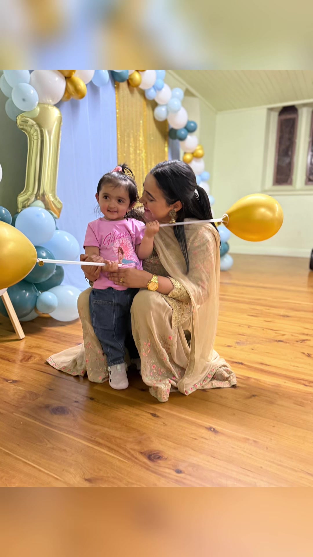 @HarsharnKaurKhangura