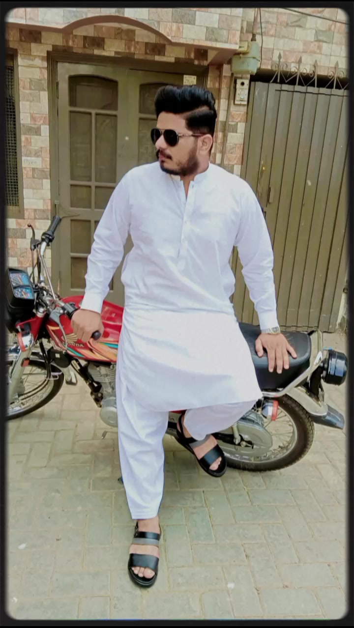 @JAFFAR HUSSAIN