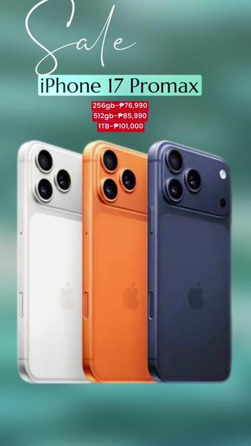 @Metok Gadget LEGIT SUPPLIER