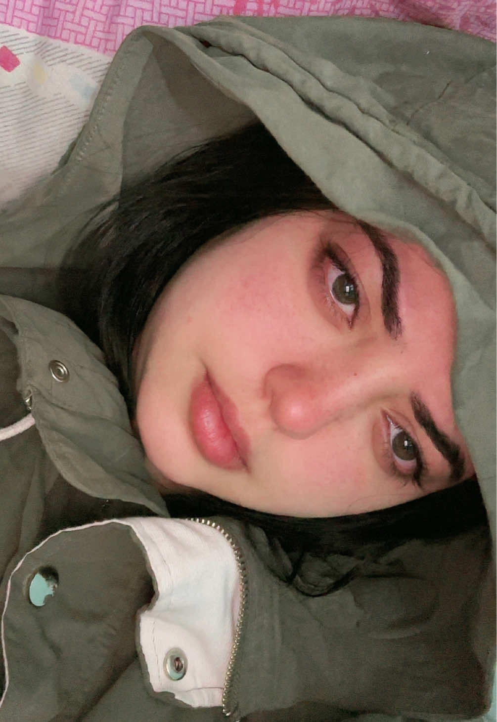@Mai Ibrahim
