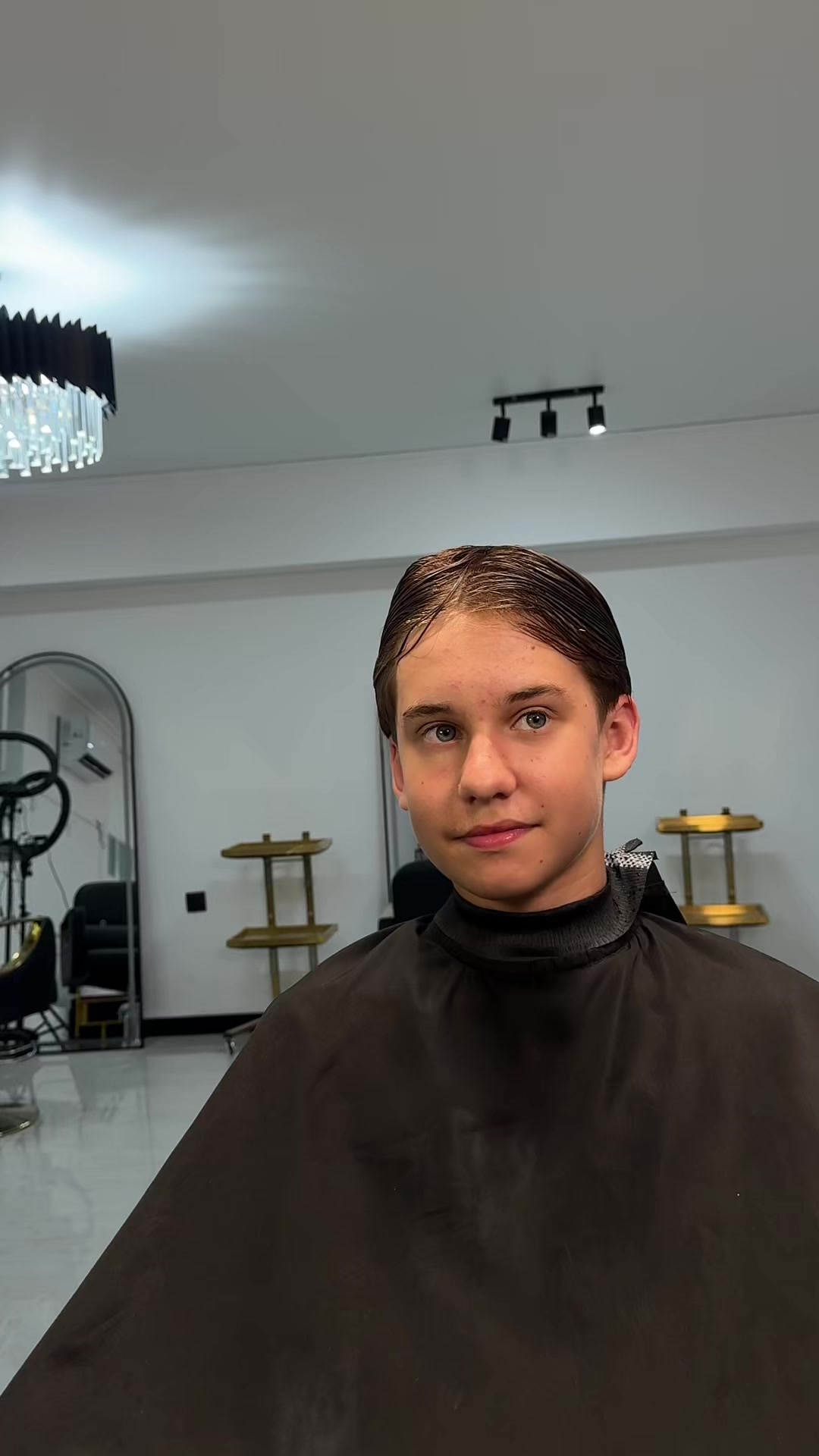 @Nick_barbers_