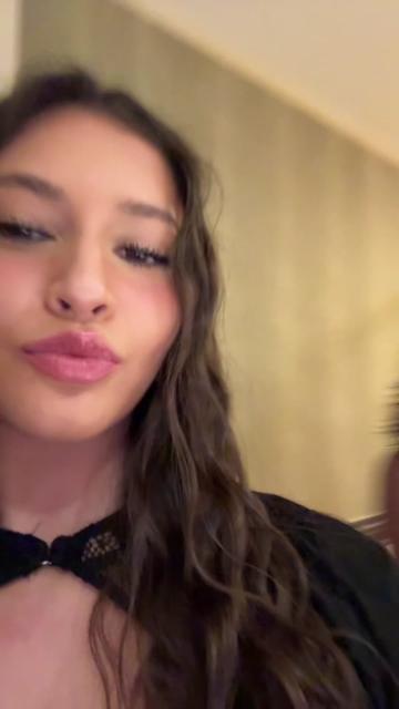 @sofía