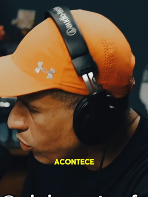 @ninjacast_oficial