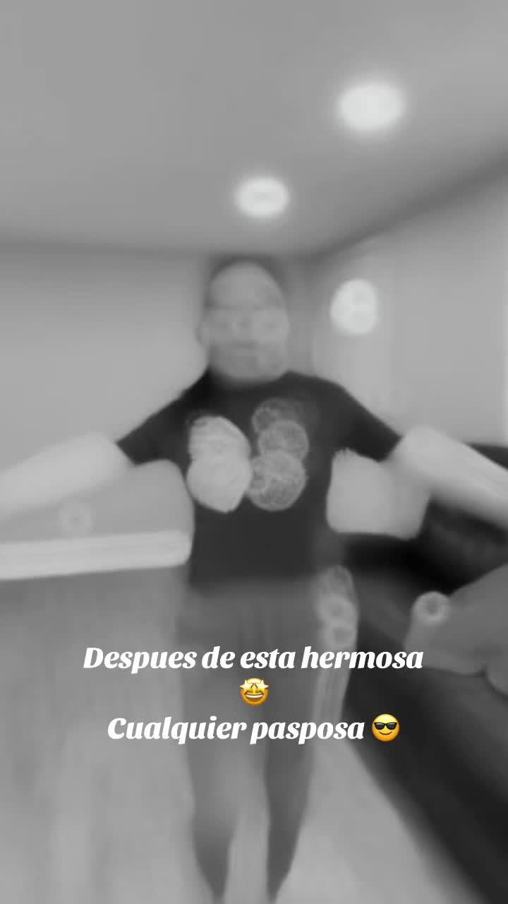 @luzgmn