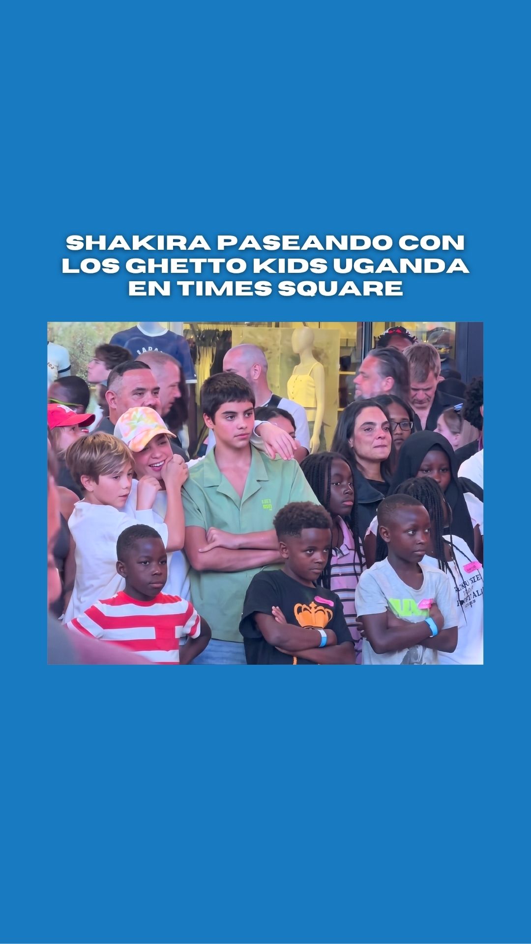 @eldiariony