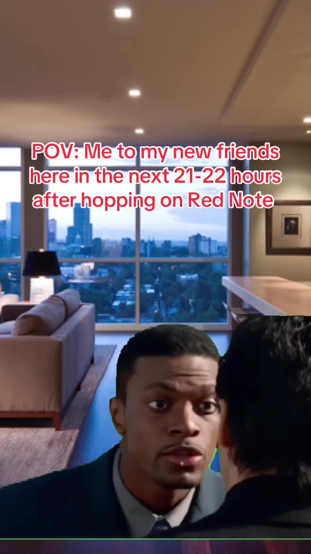@KB