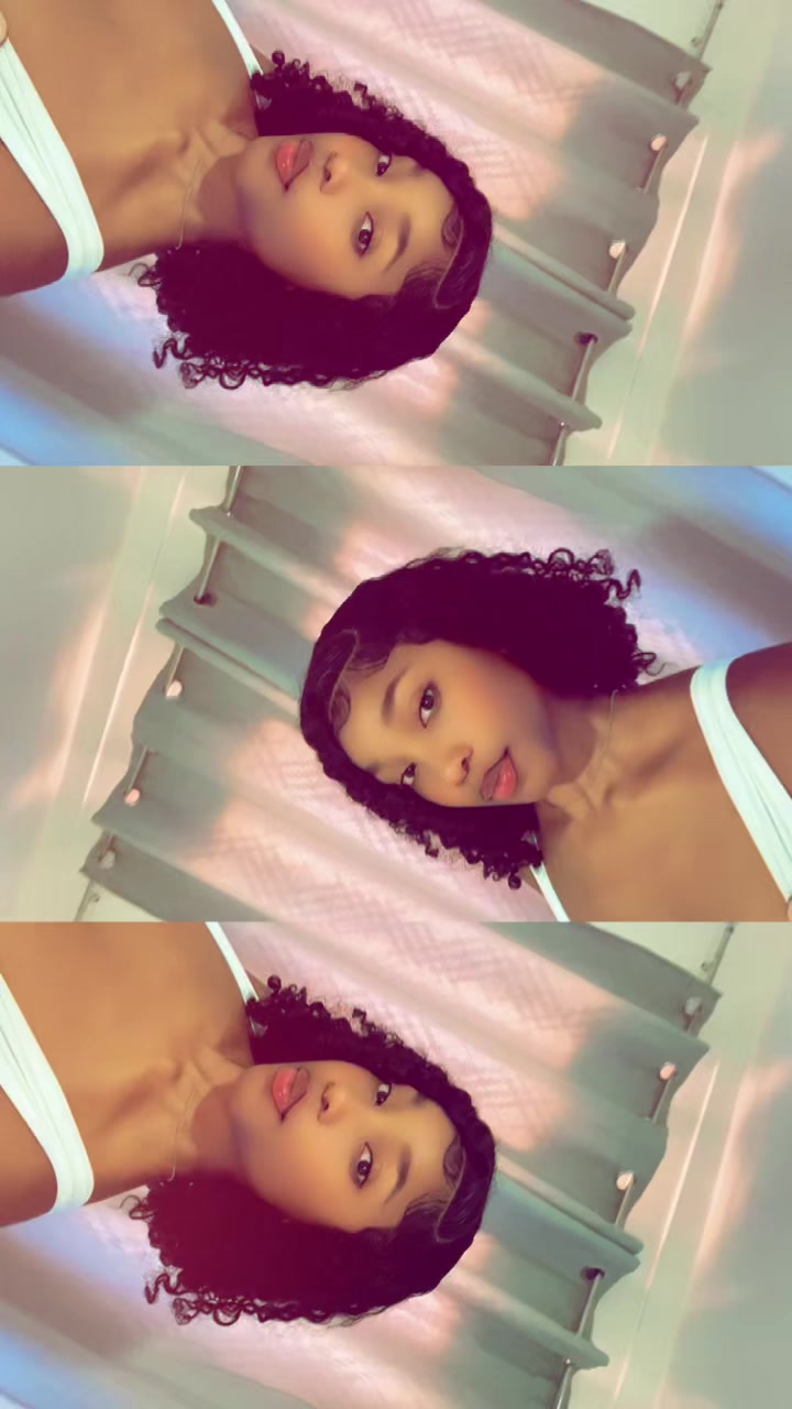 @carinagomes785
