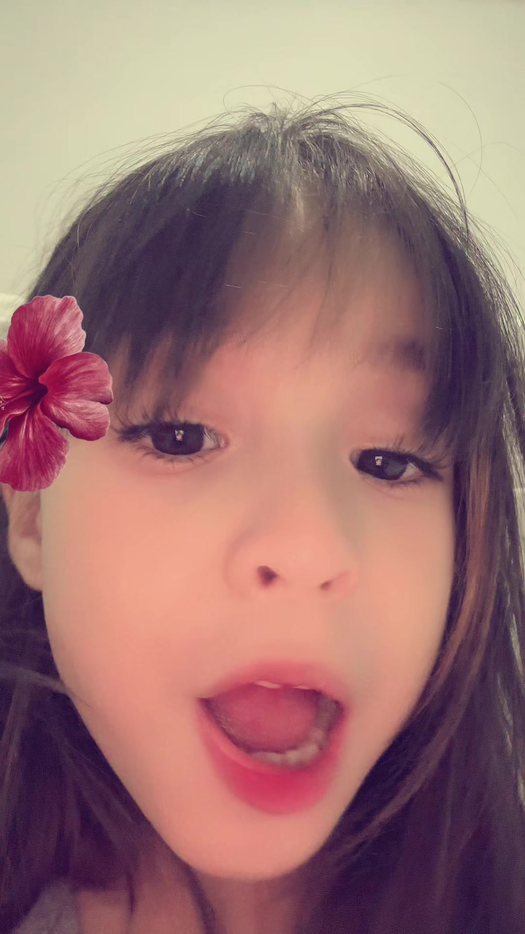 @Vivi