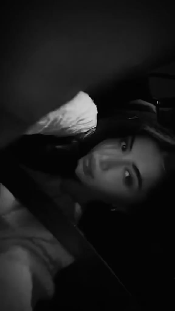 @✅TIKTOK✅
