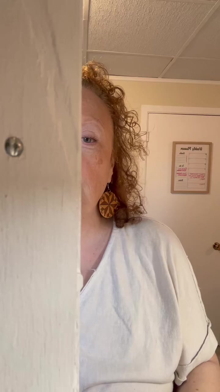 @Tammy🦩