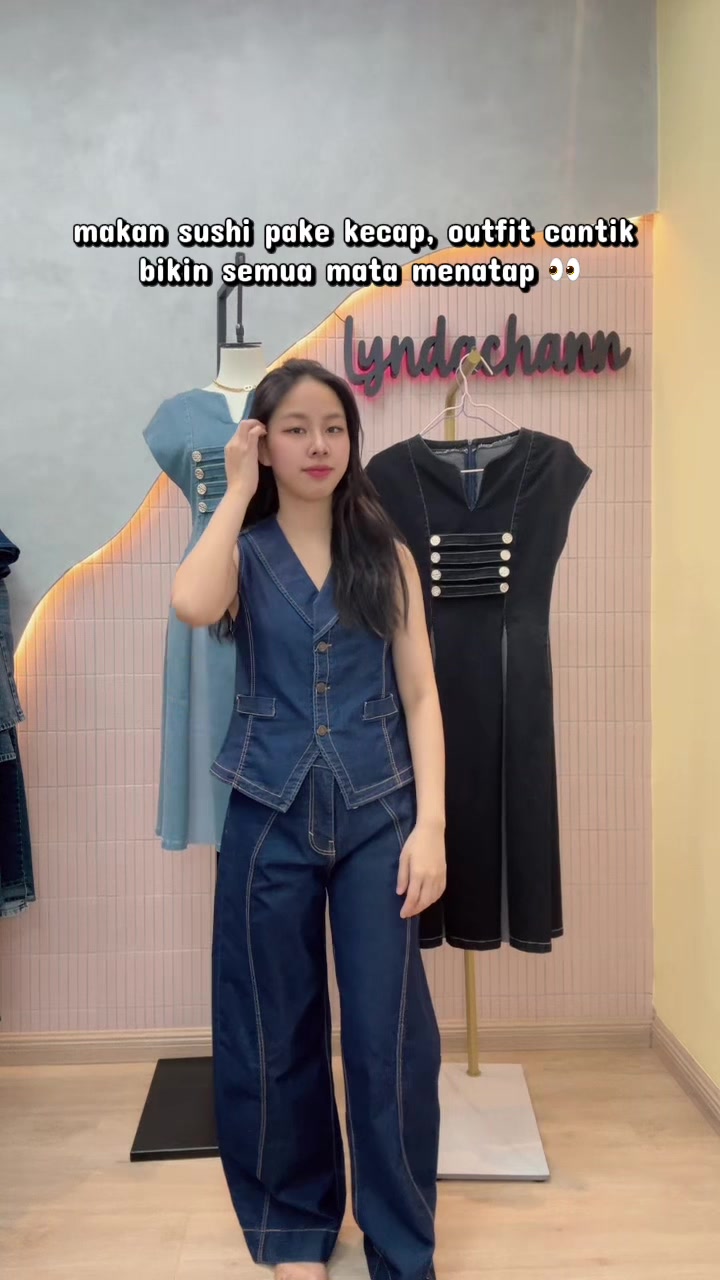@Lyndachann