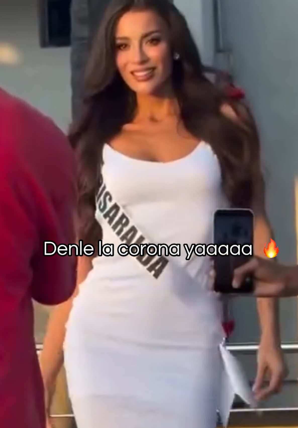 @muniversecolombia1