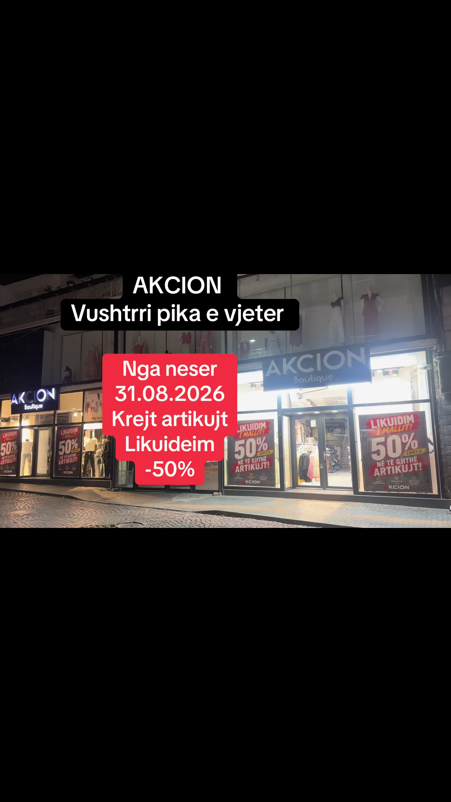 @butikuakcion'