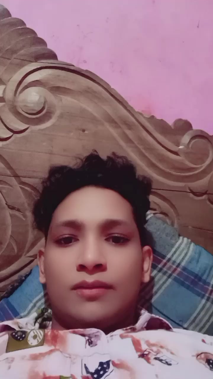 @md.lovelo.islam3