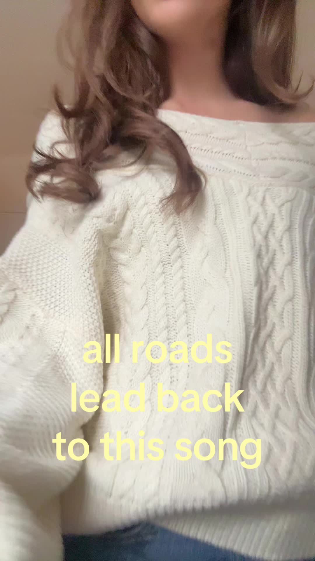 @sarah🪷🪽😇
