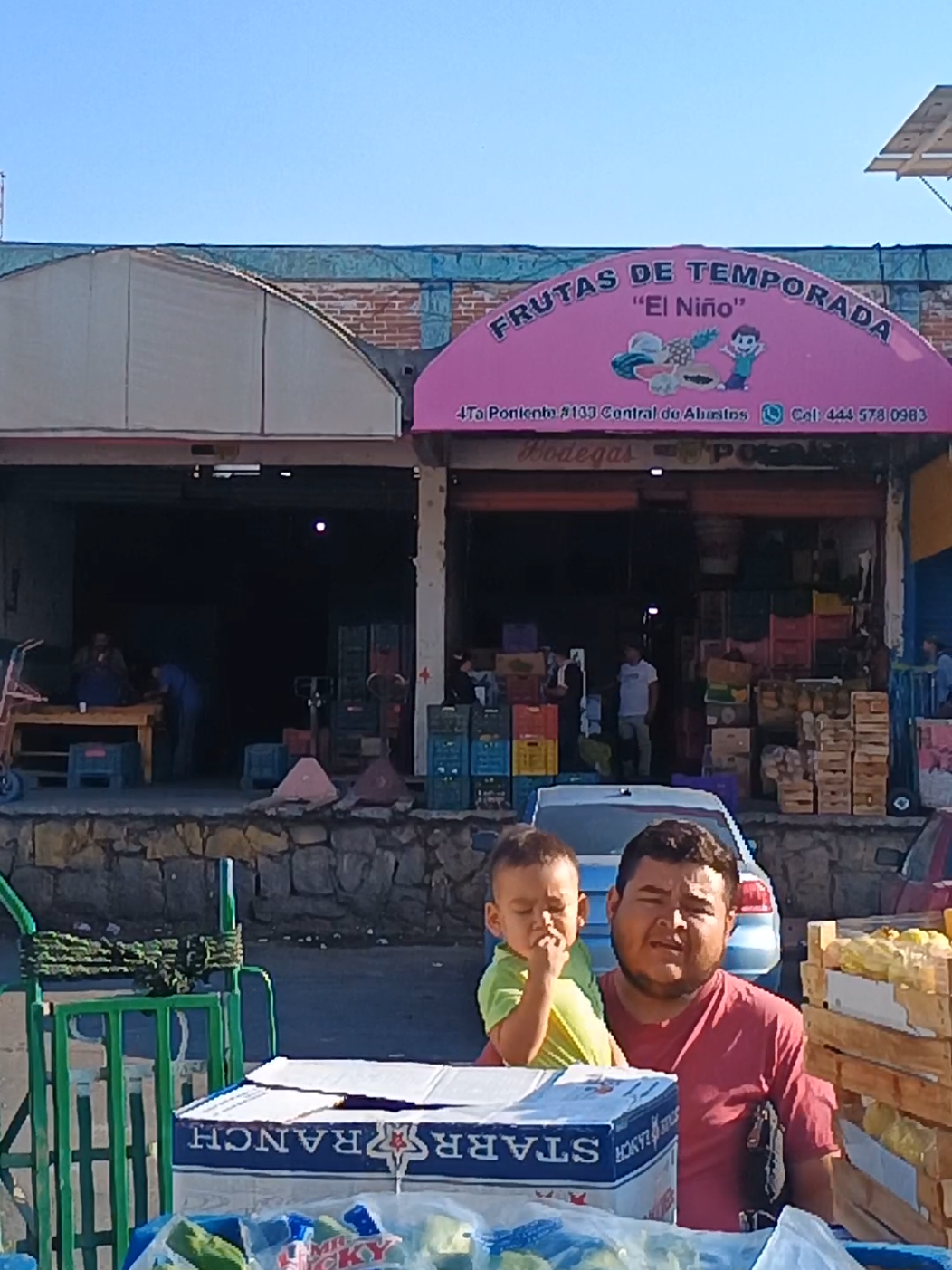 @Conecta-dos