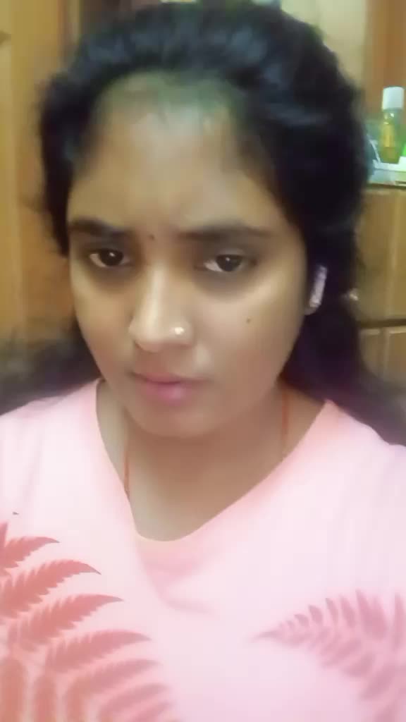 @Ammu Ammu 💞💞💞