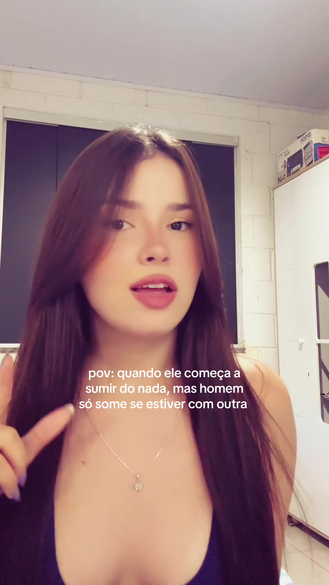 @oliveirax_mary