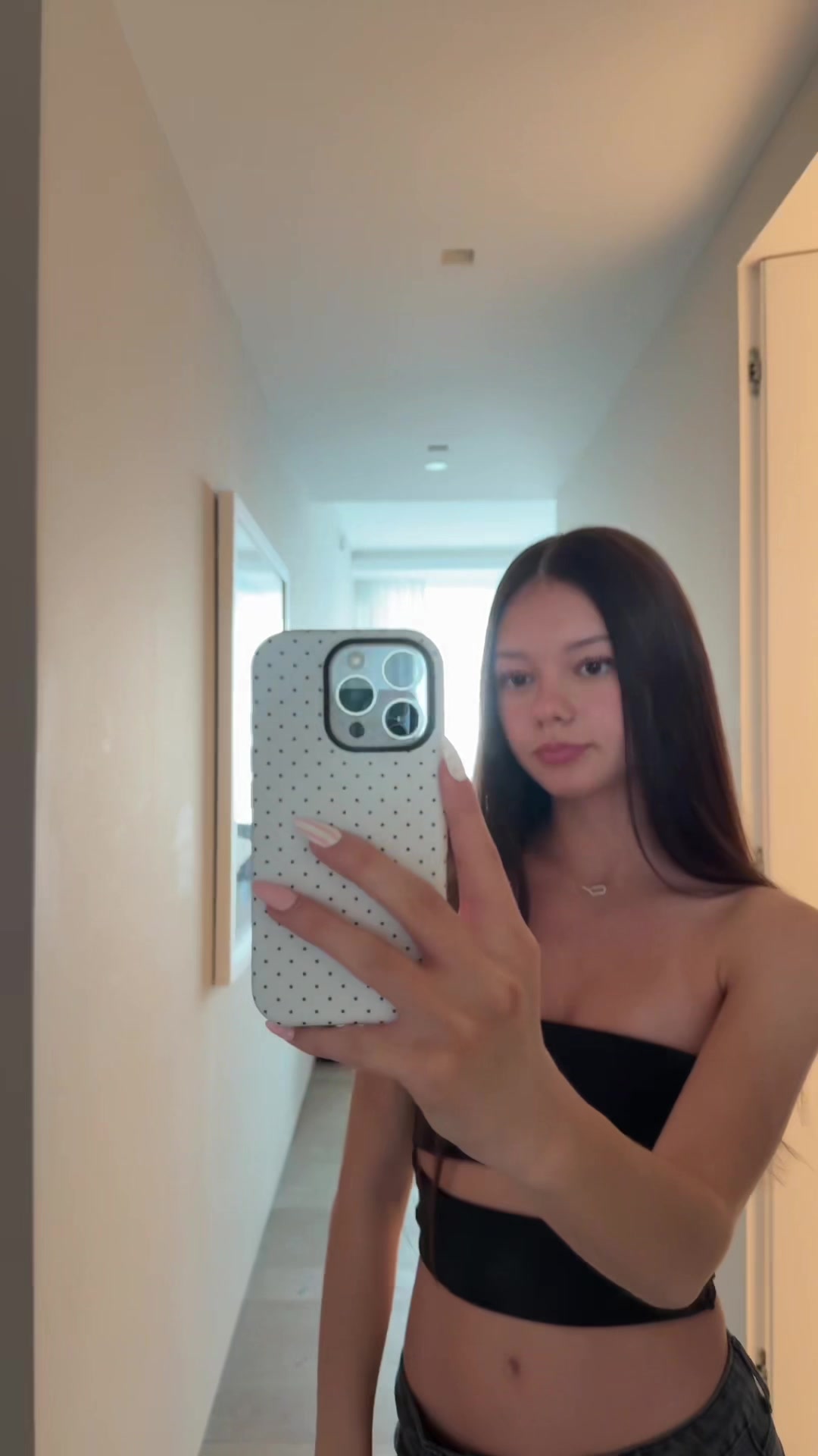 @polina.pt2