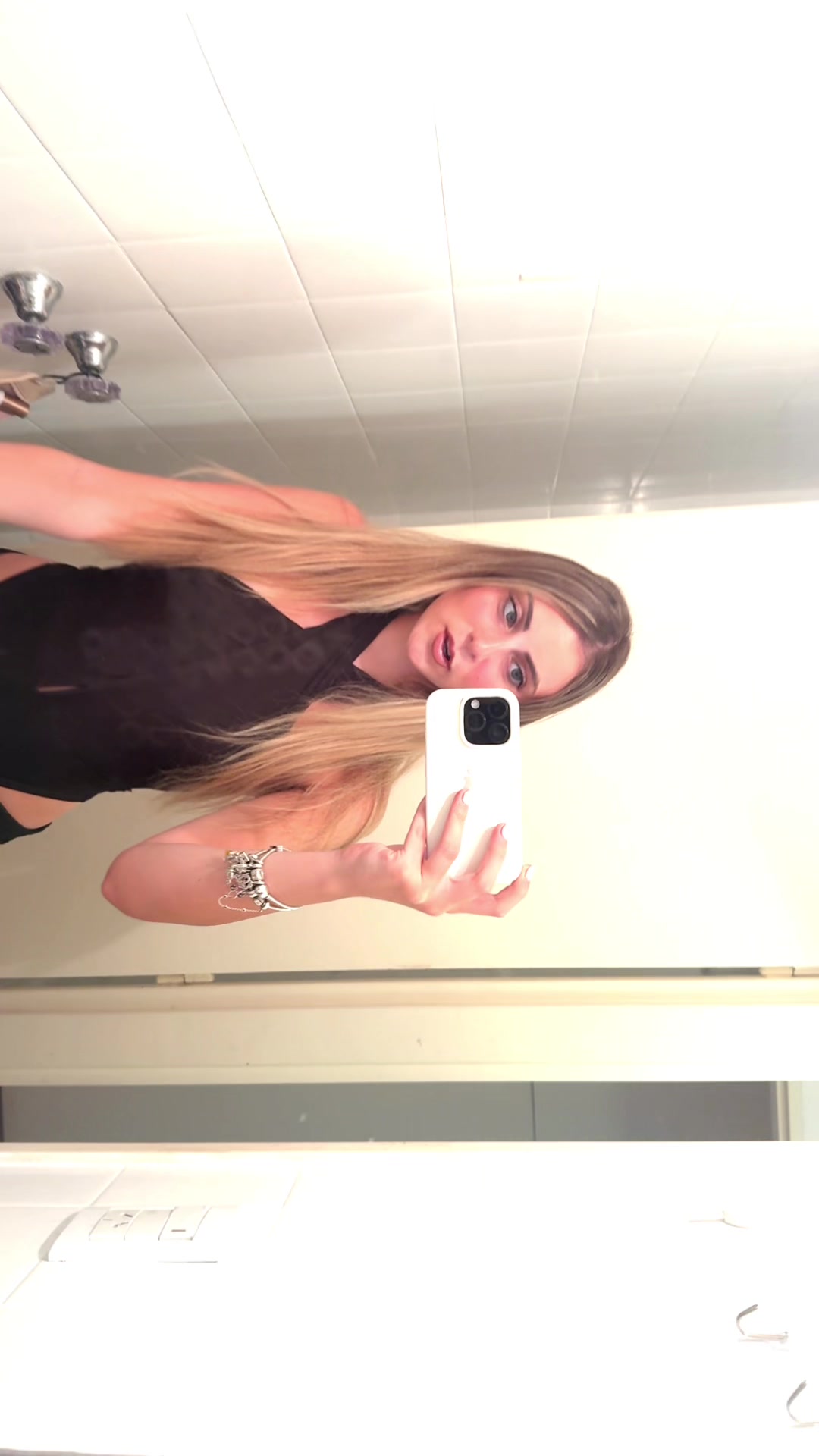 @isapacchioni