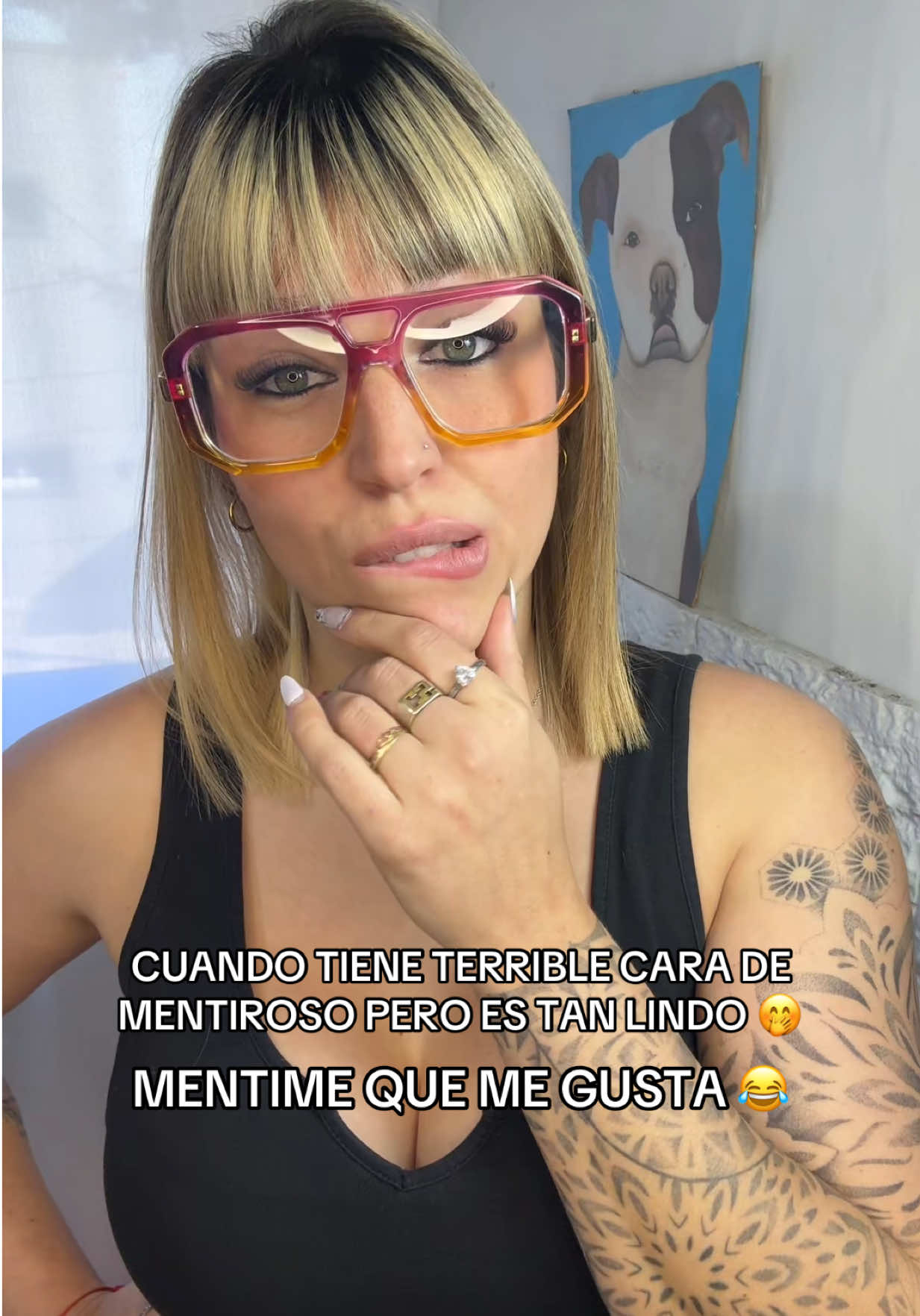 @Johii 🍭🦄
