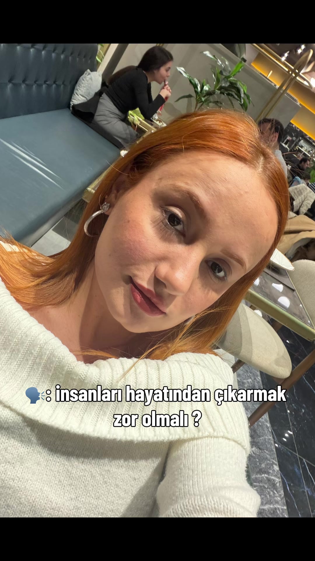 @Güler Kıvrak
