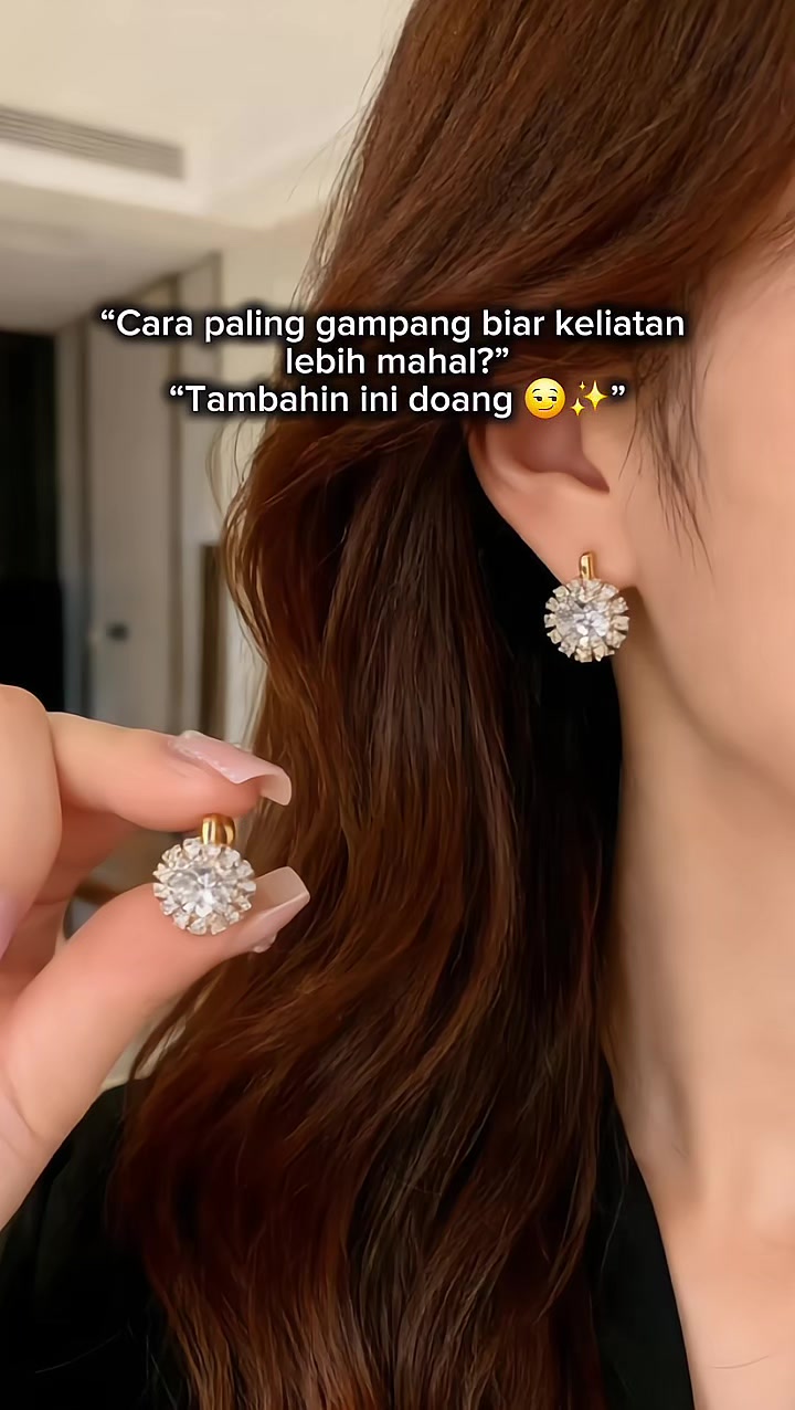 @kaki kaka adik