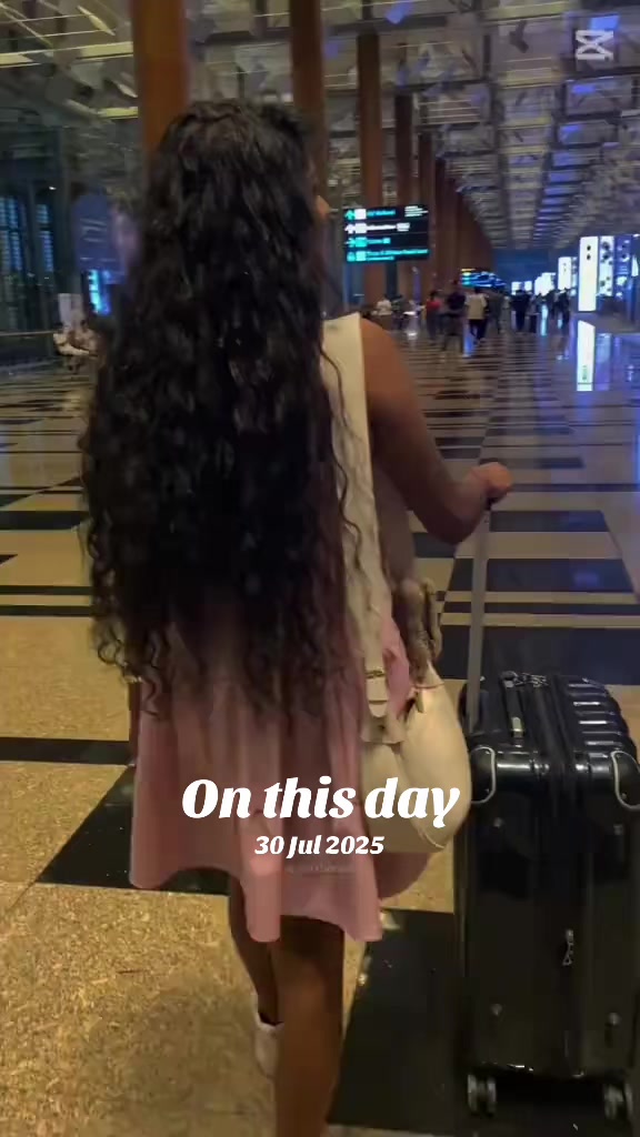 @Princy | 爱 🇸🇬🇲🇾
