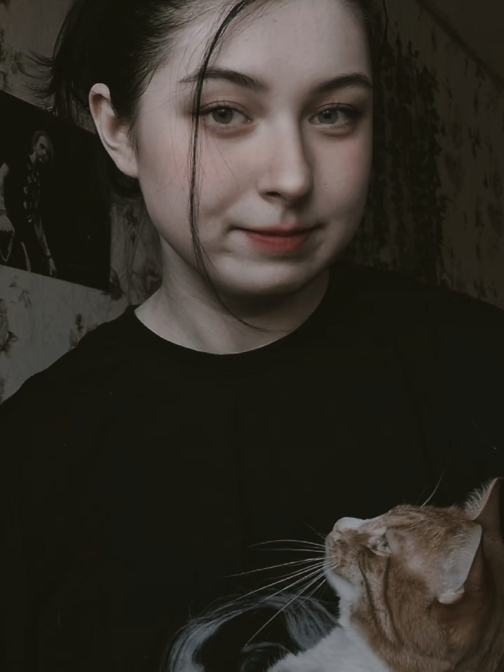 @ldldrbjdk