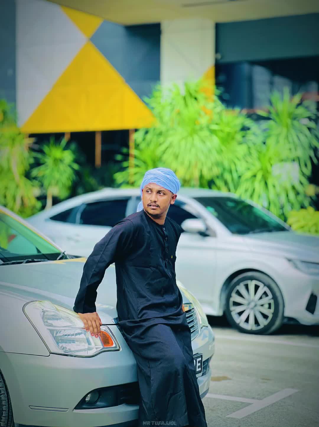 @𝐓𝐚𝐫𝐞𝐪.JANNAT
