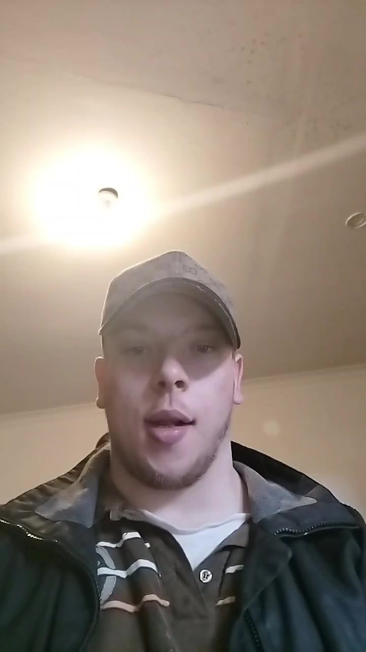 @TopBlokeBradley