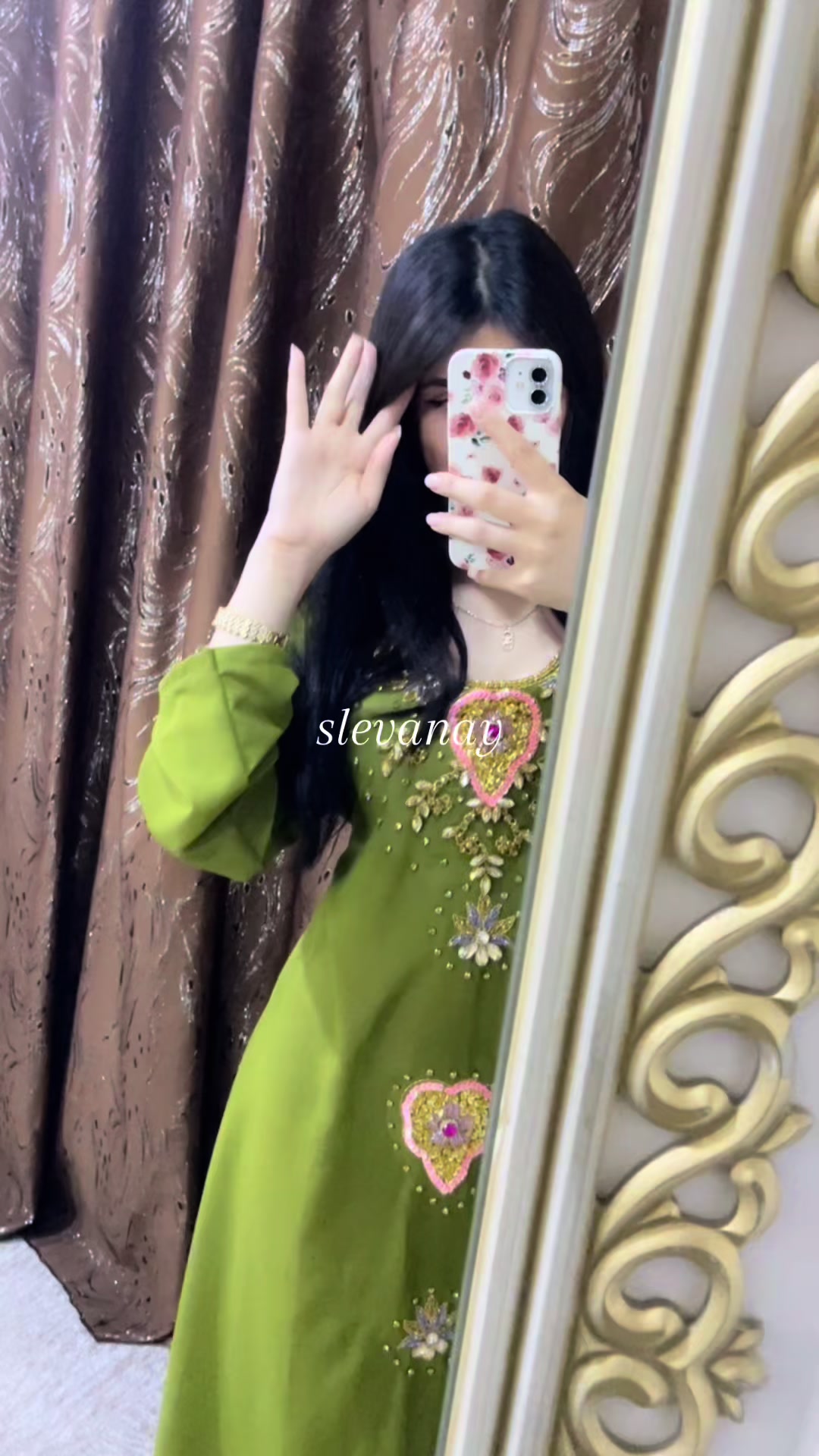 @﮼الملكه ﮼سيدرا🩷.